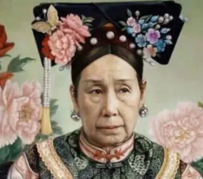  丁宝桢是如何杀安德海？经过如何？