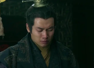 秦二世真的是昏君吗？秦二世是个怎样的皇帝？