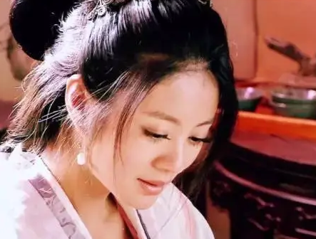 李师师历史有此人吗？她是什么时期的人？
