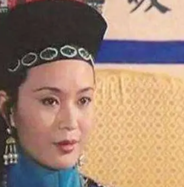 慈安与慈禧之间有关系吗?是什么关系？