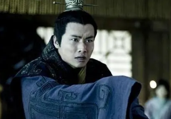 秦二世真的无能吗？秦二世有哪些作为？
