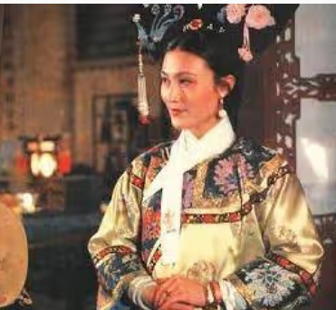 慈安太后不能生育的原因是什么？发生了什么？