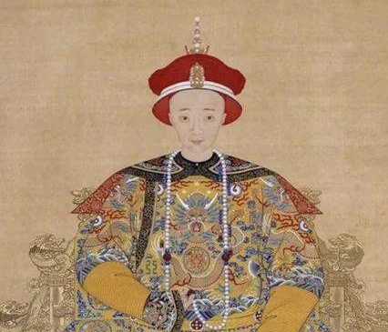 为什么说慈禧怕慈安太后？真相是什么？