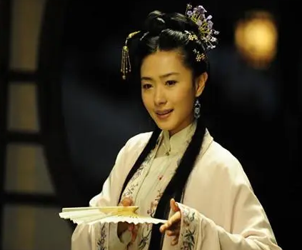 柳如是原名叫什么？历史上有明确记载吗？