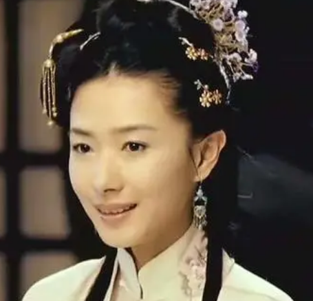 柳如是的真实历史结局是什么？最后是怎么死的？
