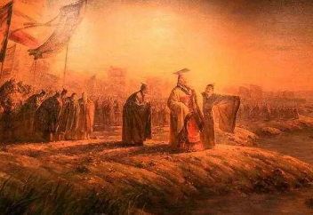 秦二世的后代过得怎么样？他们在历史上扮演着怎样的角色？