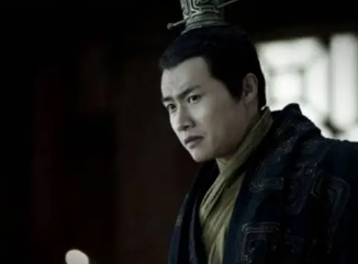秦二世为什么不姓嬴？秦二世姓什么呢？