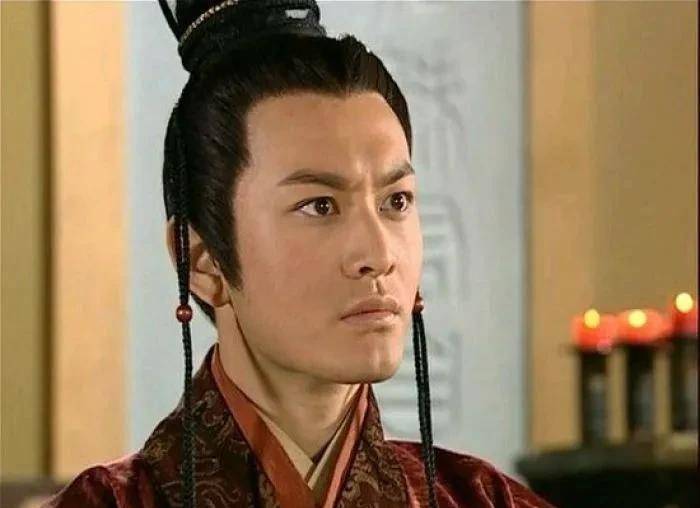 雄才大略汉武帝刘彻：如何缔造中国历史上的伟大王朝？