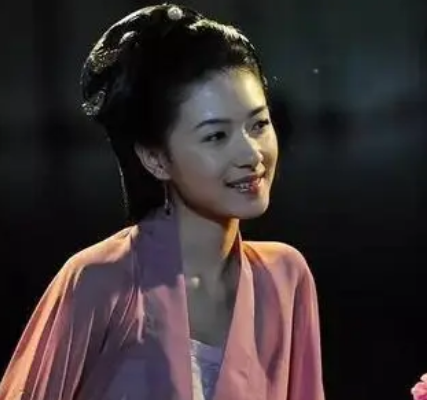 柳如是最有名的诗句是什么？表达了什么意思？