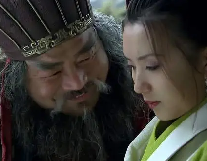 貂蝉和董卓有几个孩子？都有谁？