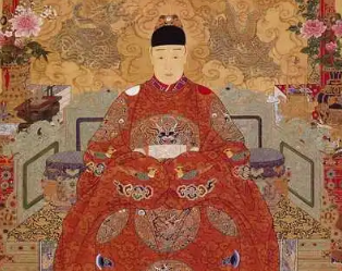 朱由校的皇后是谁？她是个怎样的人？