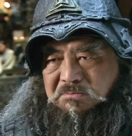 正史上董卓是谁杀死？谁动的手？
