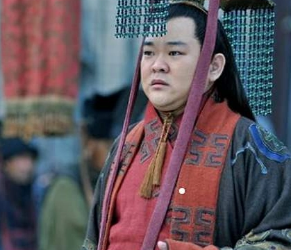 刘禅是昏君还是明君?评价怎么样？