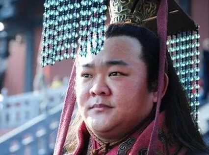 阿斗真的是扶不起吗？刘禅是一个昏君吗？