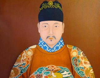 朱常洛不死能振兴明朝吗？具体情况是怎样的？
