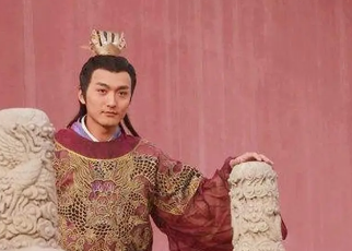 朱常洛当了多久的皇帝？朱常洛是什么时候即位的？
