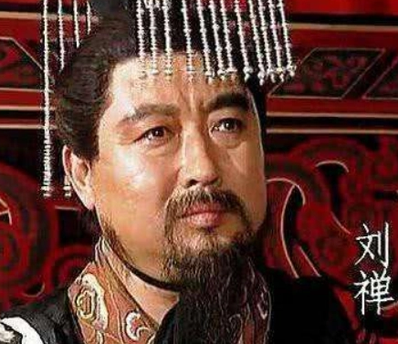 刘禅历史评价是什么？存在怎样的争议？