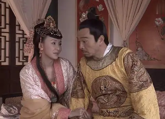 万历为什么宠爱郑贵妃？郑贵妃是个怎样的人呢？
