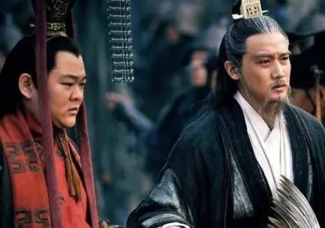 真实的刘禅千古奇才，刘禅表现怎么样？