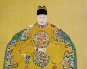 明神宗朱翊钧在位多少年？他是个怎样的皇帝？