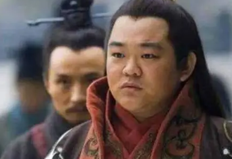 历史的刘禅是怎样的？刘禅是一个昏庸的皇帝吗？