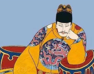 明神宗朱翊钧有多高？揭秘朱翊钧的身高