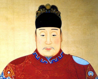 明神宗朱翊钧为什么不上朝？有哪些不同的说法？