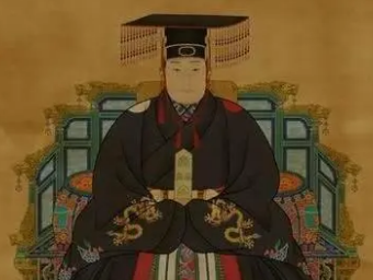朱翊钧有几个儿子？探索朱翊钧的子嗣情况