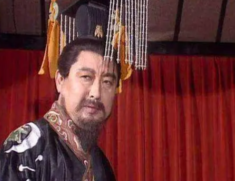 刘禅最后怎么了？又是怎么死的？