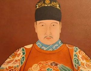 朱载坖和朱载垕怎么读？正确读音是什么？