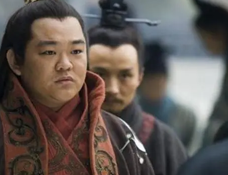 刘备之子刘禅简介，刘禅有着什么优点和缺点存在？