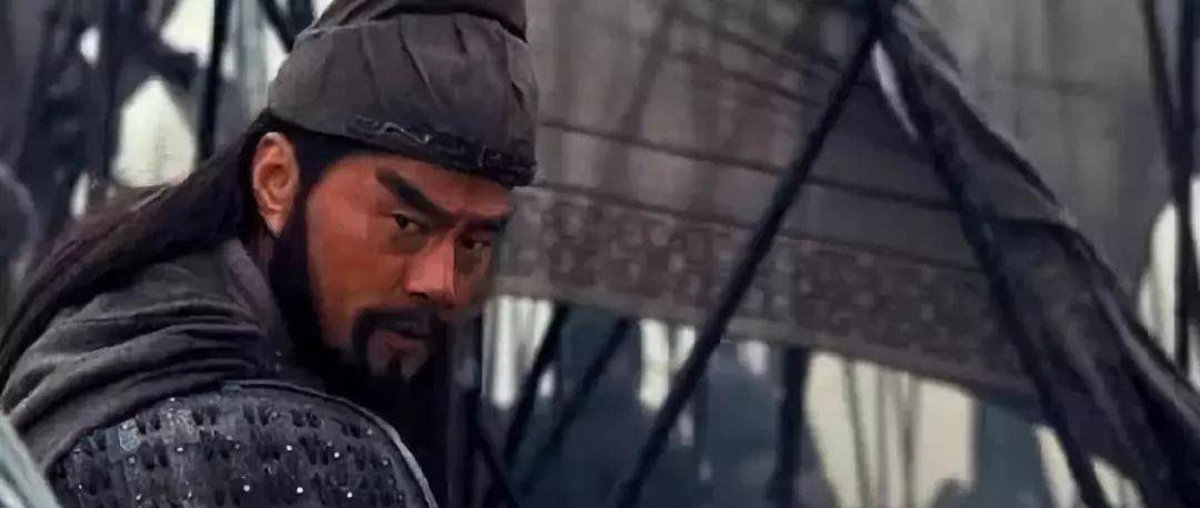 关羽的青龙偃月刀有多重？