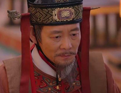 房玄龄怎么被满门抄斩？原因是什么？