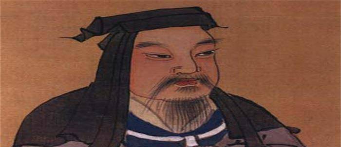 汉献帝、曹操、曹丕之间的关系解析：