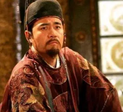 房玄龄的妻子是谁？名字叫什么？