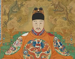 朱载垕有几个儿子？继承朱载垕皇位的是谁？