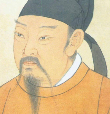 古代房玄龄是什么人？有着什么样的才华？