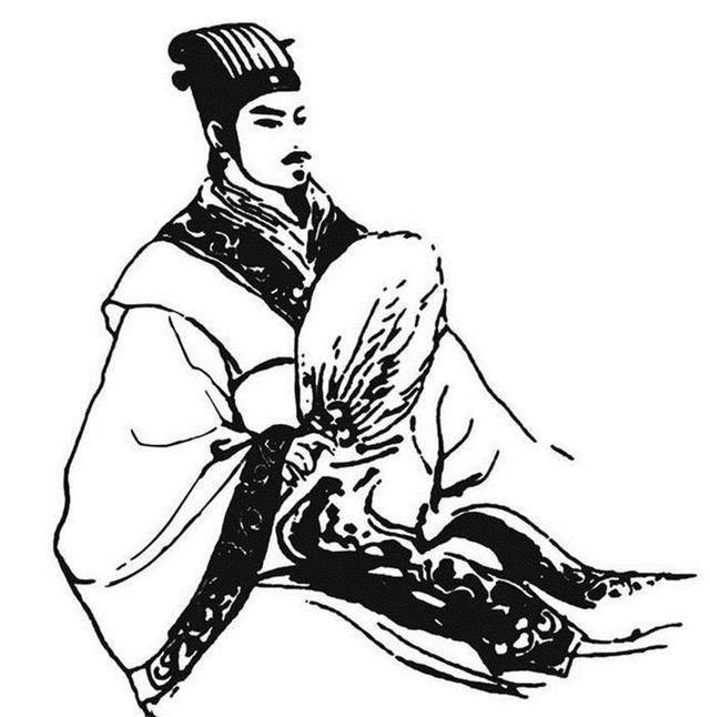 

 诸葛亮到底有多聪明？连鲁迅都评价他，“多智而近妖”