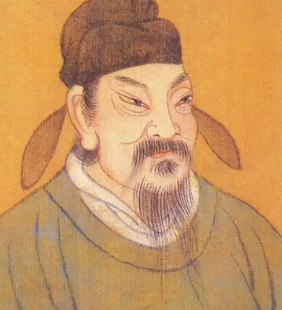 房玄龄儿子是谁？名字叫什么？