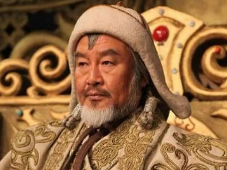 蒙哥大汗的死因是什么？蒙哥大汗是怎么死的呢？