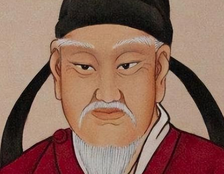 房玄龄老婆吃醋的故事是真的吗？历史上有明确证据吗？