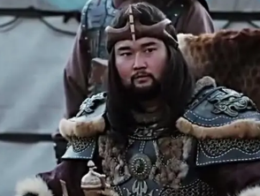 蒙哥为什么不把汗位传给儿子？蒙哥有何考量？
