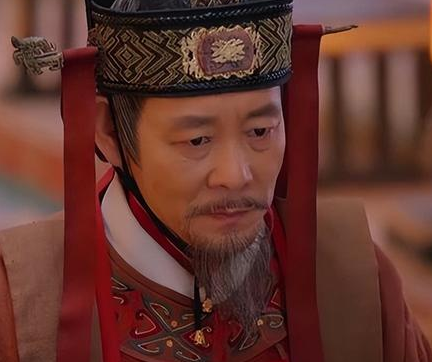 房玄龄杜如晦关系如何？两人关系很好吗？