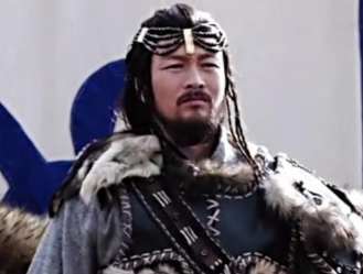 蒙哥大汗死在哪里？蒙哥是怎么死的呢？