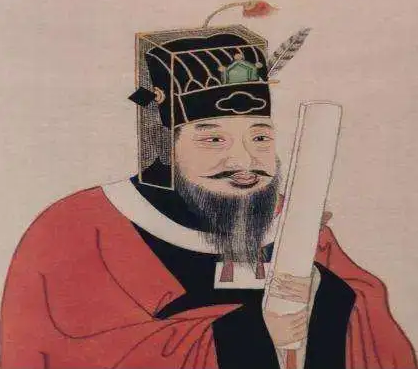 房玄龄一生几个女人？分别叫什么？