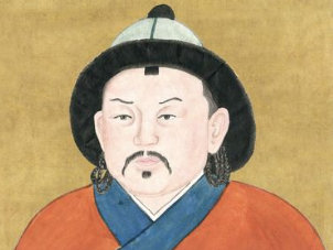 元定宗是明君吗？为什么这么说呢？