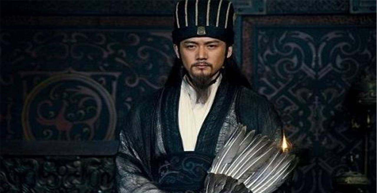 司马懿识破了诸葛亮的空城计，为何还是撤军了？孔明：仲达真乃我知音。
