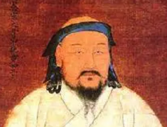定宗是好庙号吗？什么是庙号？