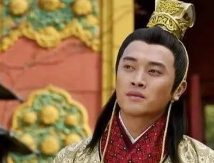 明朝最深情的帝王朱见深，两人之间的感情是什么样的？