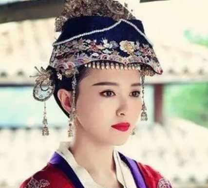 朱见深有多喜欢万贵妃？对此还做了什么事情？